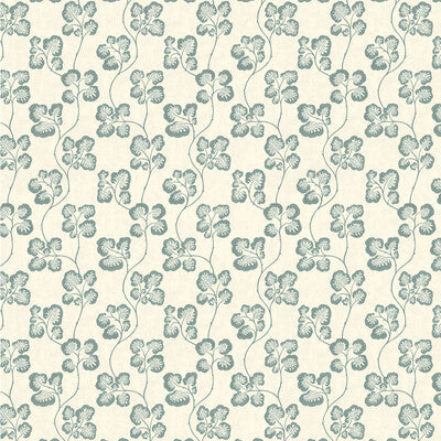 KRAVET COUTURE JMW1024.21.0 CABBAGE CHECK WP 21 Wallpaper - Eade's Wallpaper
