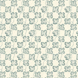 KRAVET COUTURE JMW1024.21.0 CABBAGE CHECK WP 21 Wallpaper - Eade's Wallpaper