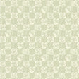KRAVET COUTURE JMW1024.31.0 CABBAGE CHECK 31 Wallpaper - Eade's Wallpaper
