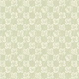 KRAVET COUTURE JMW1024.31.0 CABBAGE CHECK 31 Wallpaper - Eade's Wallpaper