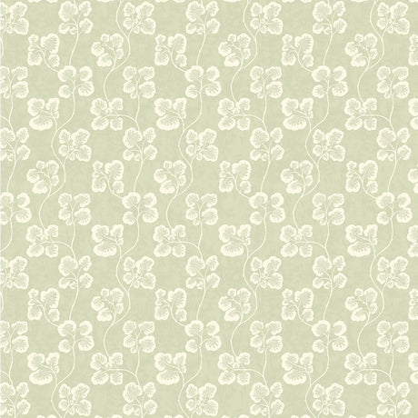 KRAVET COUTURE JMW1024.31.0 CABBAGE CHECK 31 Wallpaper - Eade's Wallpaper