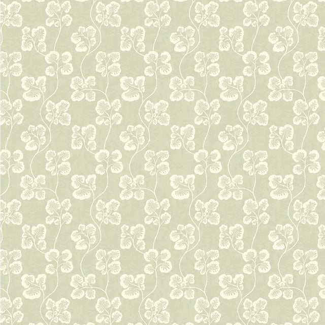 KRAVET COUTURE JMW1024.31.0 CABBAGE CHECK 31 Wallpaper - Eade's Wallpaper