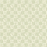 KRAVET COUTURE JMW1024.31.0 CABBAGE CHECK 31 Wallpaper - Eade's Wallpaper