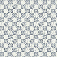 KRAVET COUTURE JMW1024.41.0 CABBAGE CHECK WP 41 Wallpaper - Eade's Wallpaper