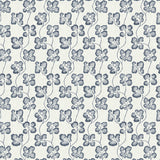 KRAVET COUTURE JMW1024.41.0 CABBAGE CHECK WP 41 Wallpaper - Eade's Wallpaper