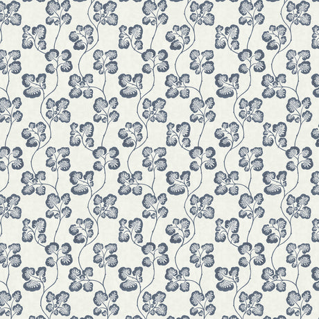 KRAVET COUTURE JMW1024.41.0 CABBAGE CHECK WP 41 Wallpaper - Eade's Wallpaper