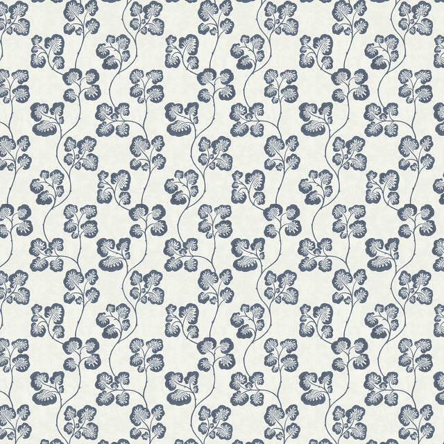 KRAVET COUTURE JMW1024.41.0 CABBAGE CHECK WP 41 Wallpaper - Eade's Wallpaper