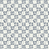 KRAVET COUTURE JMW1024.41.0 CABBAGE CHECK WP 41 Wallpaper - Eade's Wallpaper