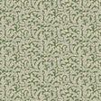 KRAVET COUTURE JMW1025.01.0 FROND OGEE 01 Wallpaper - Eade's Wallpaper