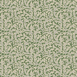 KRAVET COUTURE JMW1025.01.0 FROND OGEE 01 Wallpaper - Eade's Wallpaper