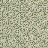 KRAVET COUTURE JMW1025.01.0 FROND OGEE 01 Wallpaper - Eade's Wallpaper