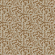KRAVET COUTURE JMW1025.11.0 FROND OGEE 11 Wallpaper - Eade's Wallpaper