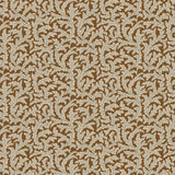 KRAVET COUTURE JMW1025.11.0 FROND OGEE 11 Wallpaper - Eade's Wallpaper