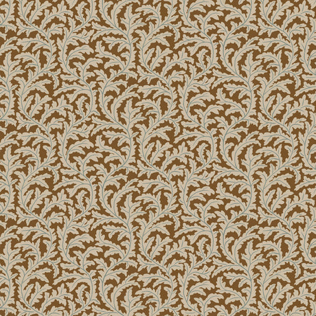 KRAVET COUTURE JMW1025.11.0 FROND OGEE 11 Wallpaper - Eade's Wallpaper