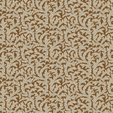 KRAVET COUTURE JMW1025.11.0 FROND OGEE 11 Wallpaper - Eade's Wallpaper
