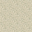KRAVET COUTURE JMW1025.21.0 FROND OGEE 21 Wallpaper - Eade's Wallpaper
