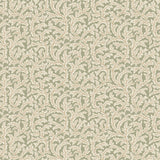 KRAVET COUTURE JMW1025.21.0 FROND OGEE 21 Wallpaper - Eade's Wallpaper
