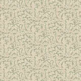 KRAVET COUTURE JMW1025.21.0 FROND OGEE 21 Wallpaper - Eade's Wallpaper