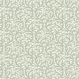 KRAVET COUTURE JMW1025.31.0 FROND OGEE 31 Wallpaper - Eade's Wallpaper