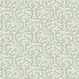 KRAVET COUTURE JMW1025.31.0 FROND OGEE 31 Wallpaper - Eade's Wallpaper