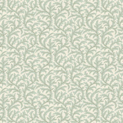 KRAVET COUTURE JMW1025.31.0 FROND OGEE 31 Wallpaper - Eade's Wallpaper