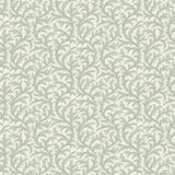 KRAVET COUTURE JMW1025.31.0 FROND OGEE 31 Wallpaper - Eade's Wallpaper