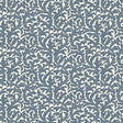 KRAVET COUTURE JMW1025.41.0 FROND OGEE 41 Wallpaper - Eade's Wallpaper