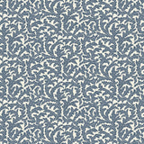 KRAVET COUTURE JMW1025.41.0 FROND OGEE 41 Wallpaper - Eade's Wallpaper