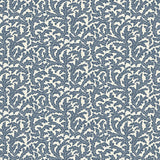 KRAVET COUTURE JMW1025.41.0 FROND OGEE 41 Wallpaper - Eade's Wallpaper