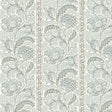 KRAVET COUTURE JMW1028.21.0 FLORAL CHECK 21 Wallpaper - Eade's Wallpaper