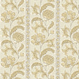 KRAVET COUTURE JMW1028.31.0 FLORAL CHECK 31 Wallpaper - Eade's Wallpaper