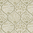 KRAVET COUTURE JMW1029.01.0 SOWERBY 01 Wallpaper - Eade's Wallpaper