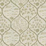 KRAVET COUTURE JMW1029.01.0 SOWERBY 01 Wallpaper - Eade's Wallpaper