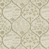 KRAVET COUTURE JMW1029.01.0 SOWERBY 01 Wallpaper - Eade's Wallpaper