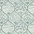 KRAVET COUTURE JMW1029.11.0 SOWERBY 11 Wallpaper - Eade's Wallpaper