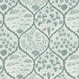 KRAVET COUTURE JMW1029.11.0 SOWERBY 11 Wallpaper - Eade's Wallpaper