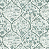 KRAVET COUTURE JMW1029.11.0 SOWERBY 11 Wallpaper - Eade's Wallpaper