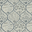 KRAVET COUTURE JMW1029.21.0 SOWERBY 21 Wallpaper - Eade's Wallpaper