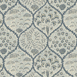 KRAVET COUTURE JMW1029.21.0 SOWERBY 21 Wallpaper - Eade's Wallpaper