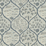 KRAVET COUTURE JMW1029.21.0 SOWERBY 21 Wallpaper - Eade's Wallpaper