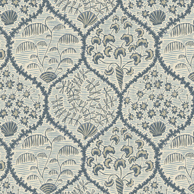 KRAVET COUTURE JMW1029.21.0 SOWERBY 21 Wallpaper - Eade's Wallpaper