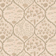 KRAVET COUTURE JMW1029.31.0 SOWERBY 31 Wallpaper - Eade's Wallpaper