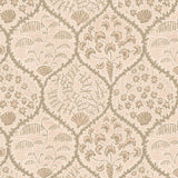 KRAVET COUTURE JMW1029.31.0 SOWERBY 31 Wallpaper - Eade's Wallpaper