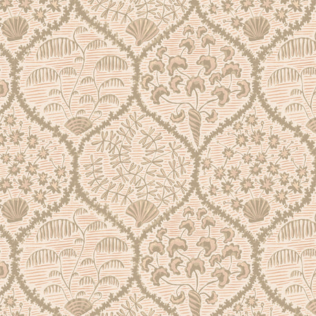 KRAVET COUTURE JMW1029.31.0 SOWERBY 31 Wallpaper - Eade's Wallpaper