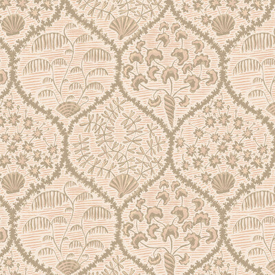 KRAVET COUTURE JMW1029.31.0 SOWERBY 31 Wallpaper - Eade's Wallpaper