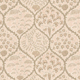 KRAVET COUTURE JMW1029.31.0 SOWERBY 31 Wallpaper - Eade's Wallpaper