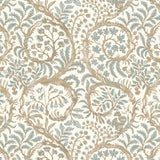 KRAVET COUTURE JMW1031.01.0 BUTTERROW 01 Wallpaper - Eade's Wallpaper