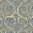 KRAVET COUTURE JMW1031.11.0 BUTTERROW 11 Wallpaper - Eade's Wallpaper