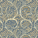 KRAVET COUTURE JMW1031.11.0 BUTTERROW 11 Wallpaper - Eade's Wallpaper