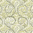 KRAVET COUTURE JMW1031.21.0 BUTTERROW 21 Wallpaper - Eade's Wallpaper